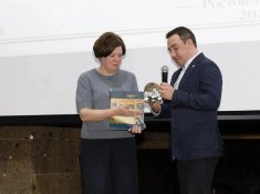 img (4)